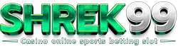 shrek99 สนุกเหนือขีดจำกัด รางวัลไม่มีเพดาน